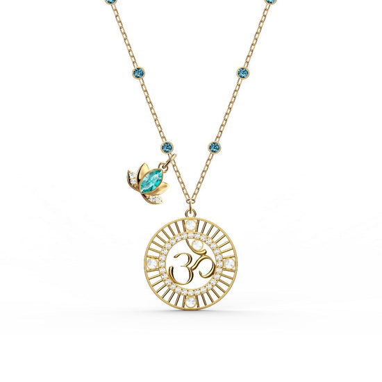 Collana Swarovski Symbolic da donna 5521451-1