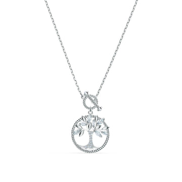 Collana Swarovski Symbolic da donna 5521463-2