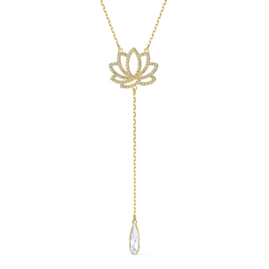 Collana Swarovski Symbolic da donna 5521468-2