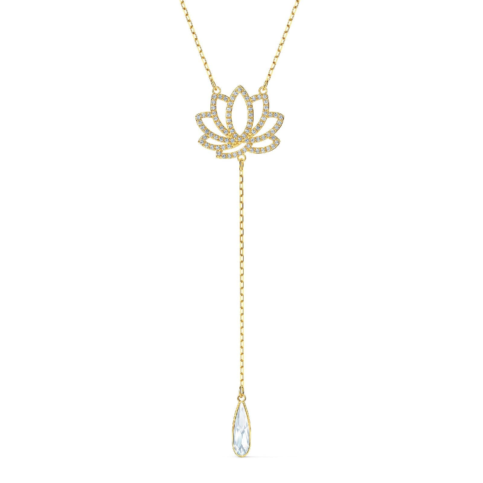 Collana Swarovski Symbolic da donna 5521468-2