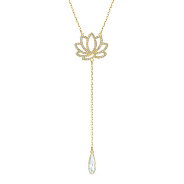 Collana Swarovski Symbolic da donna 5521468-2