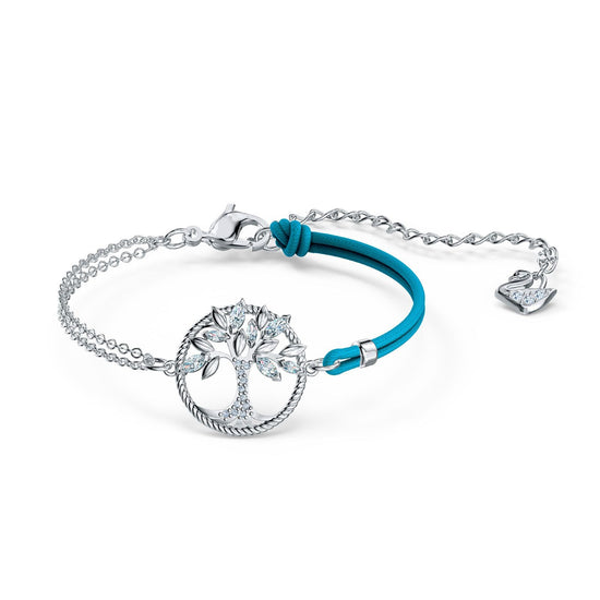 Bracciale Swarovski Symbolic da donna 5521494-1