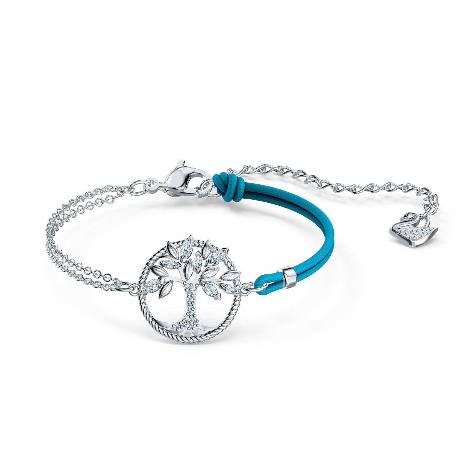 Bracciale Swarovski Symbolic da donna 5521494-1