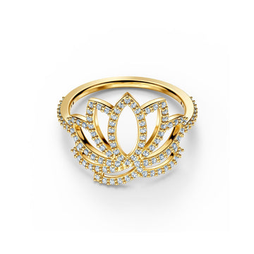 Anello Swarovski Symbolic da donna 5521497-1