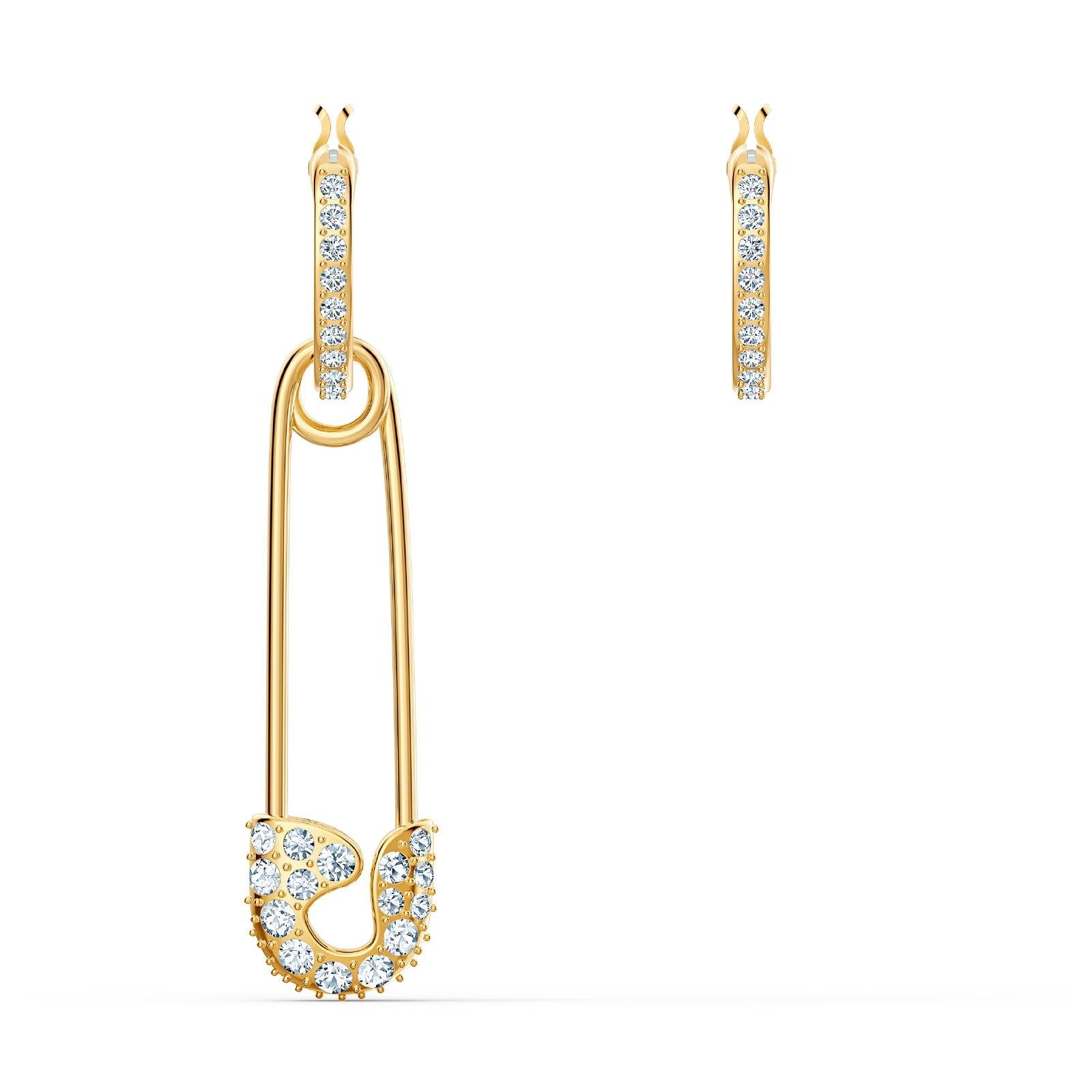 Orecchini Swarovski So Cool da donna 5521704-1