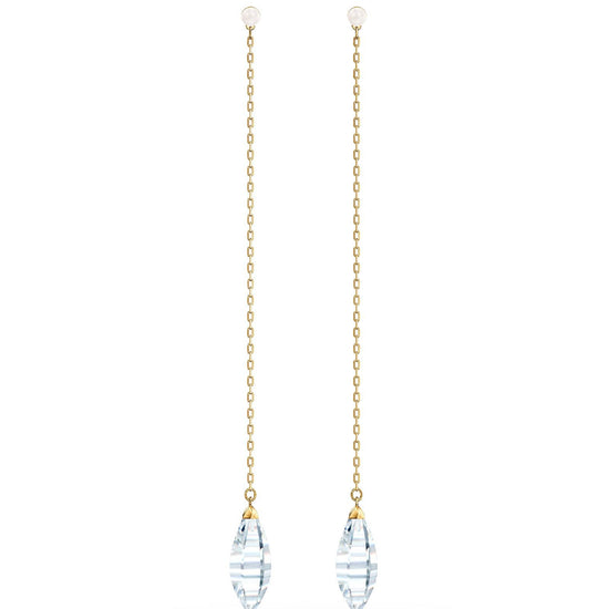 Orecchini Swarovski So Cool da donna 5521724-1