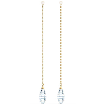 Orecchini Swarovski So Cool da donna 5521724-1