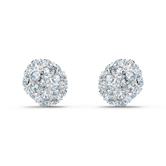Orecchini Swarovski So Cool da donna 5521735-1