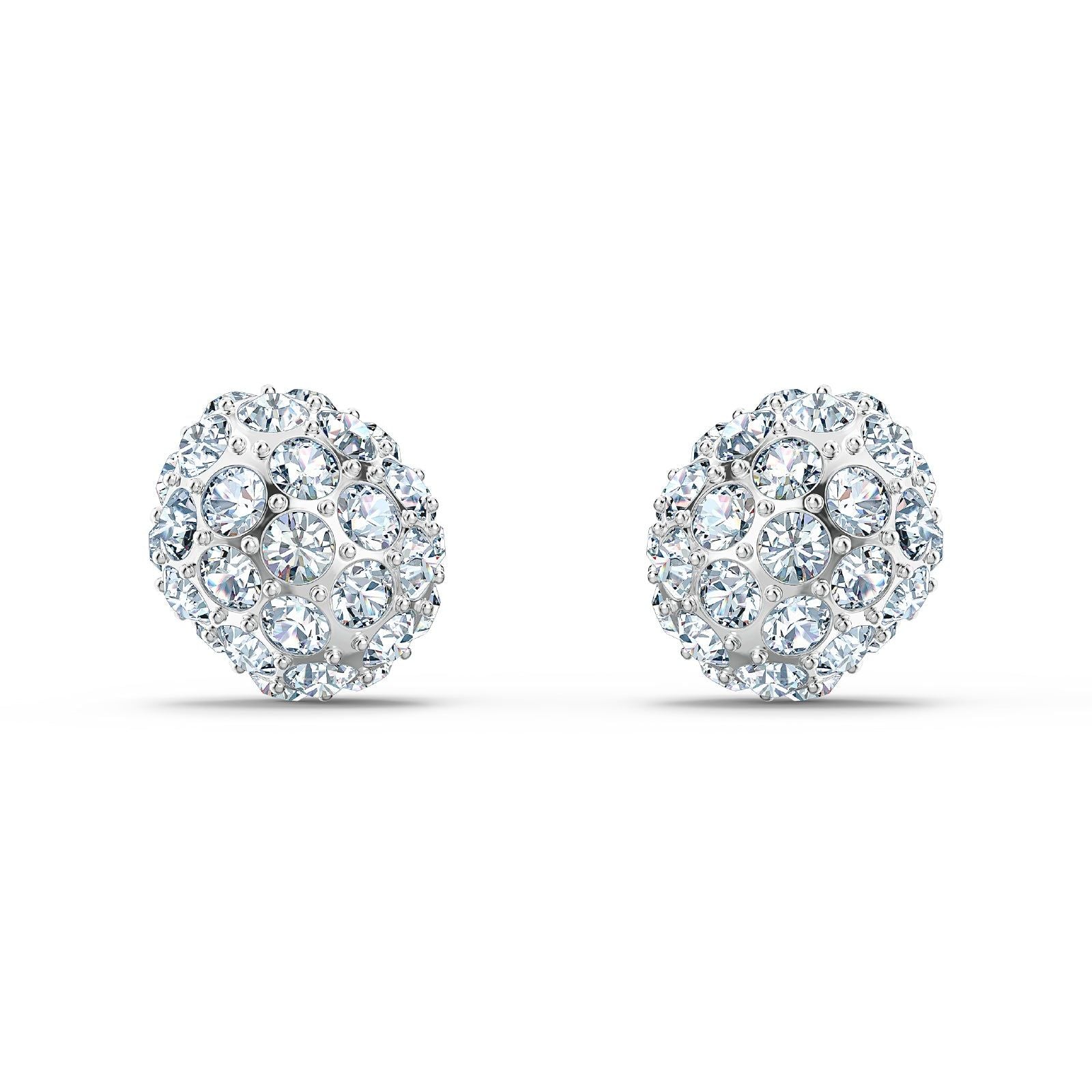 Orecchini Swarovski So Cool da donna 5521735-1