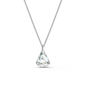Collana Swarovski Spirit da donna 5521769-1