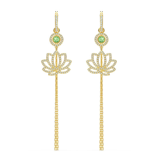 Orecchini Swarovski Symbolic da donna 5522840-1