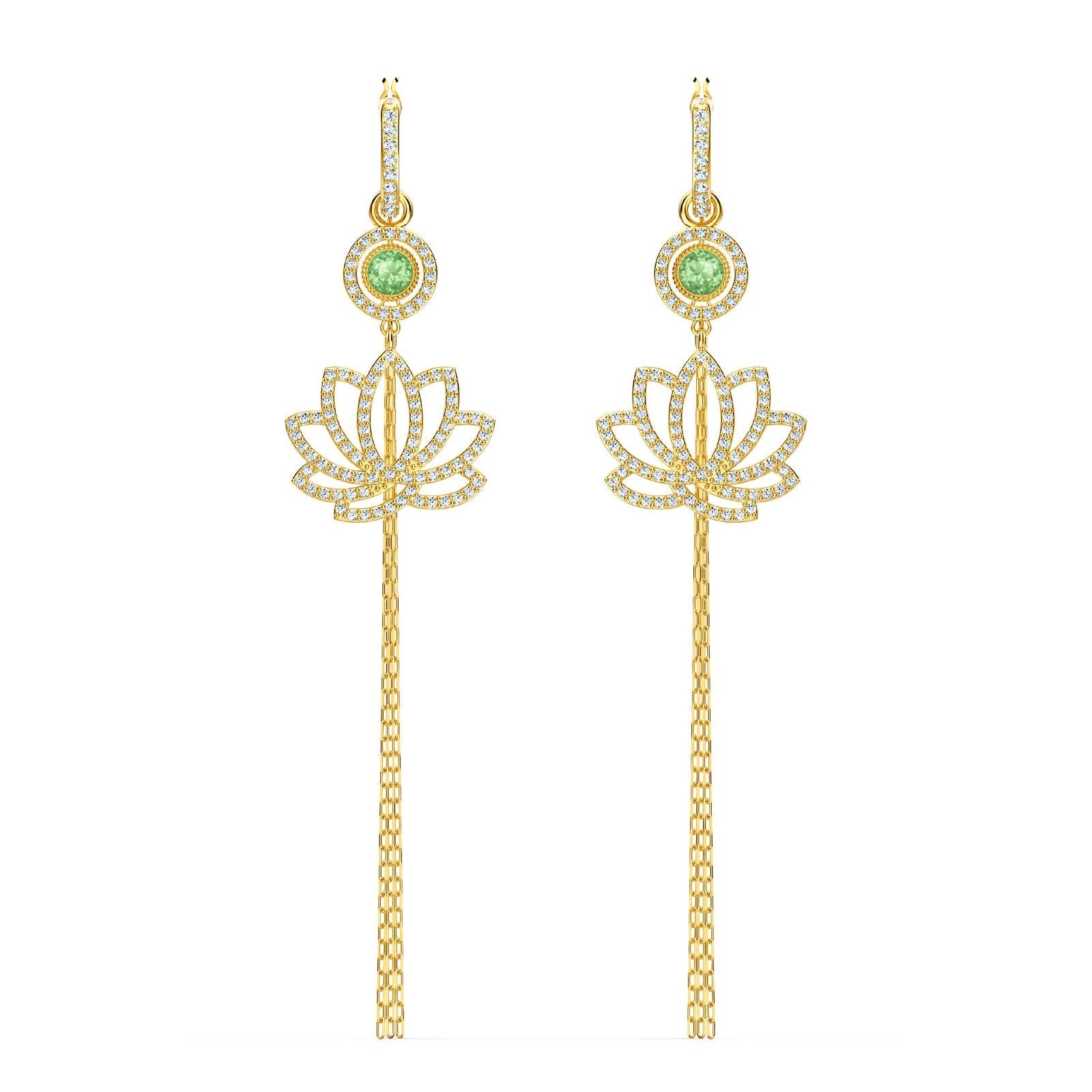 Orecchini Swarovski Symbolic da donna 5522840-1