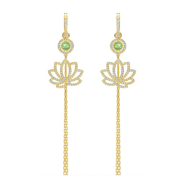 Orecchini Swarovski Symbolic da donna 5522840-1