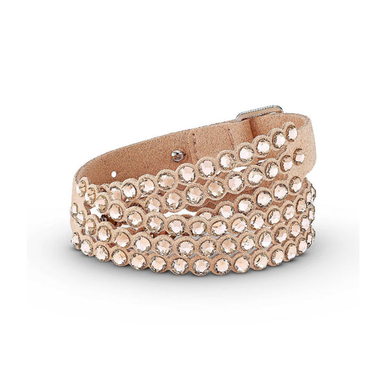 Bracciale Swarovski Power Collection da donna 5523022-1