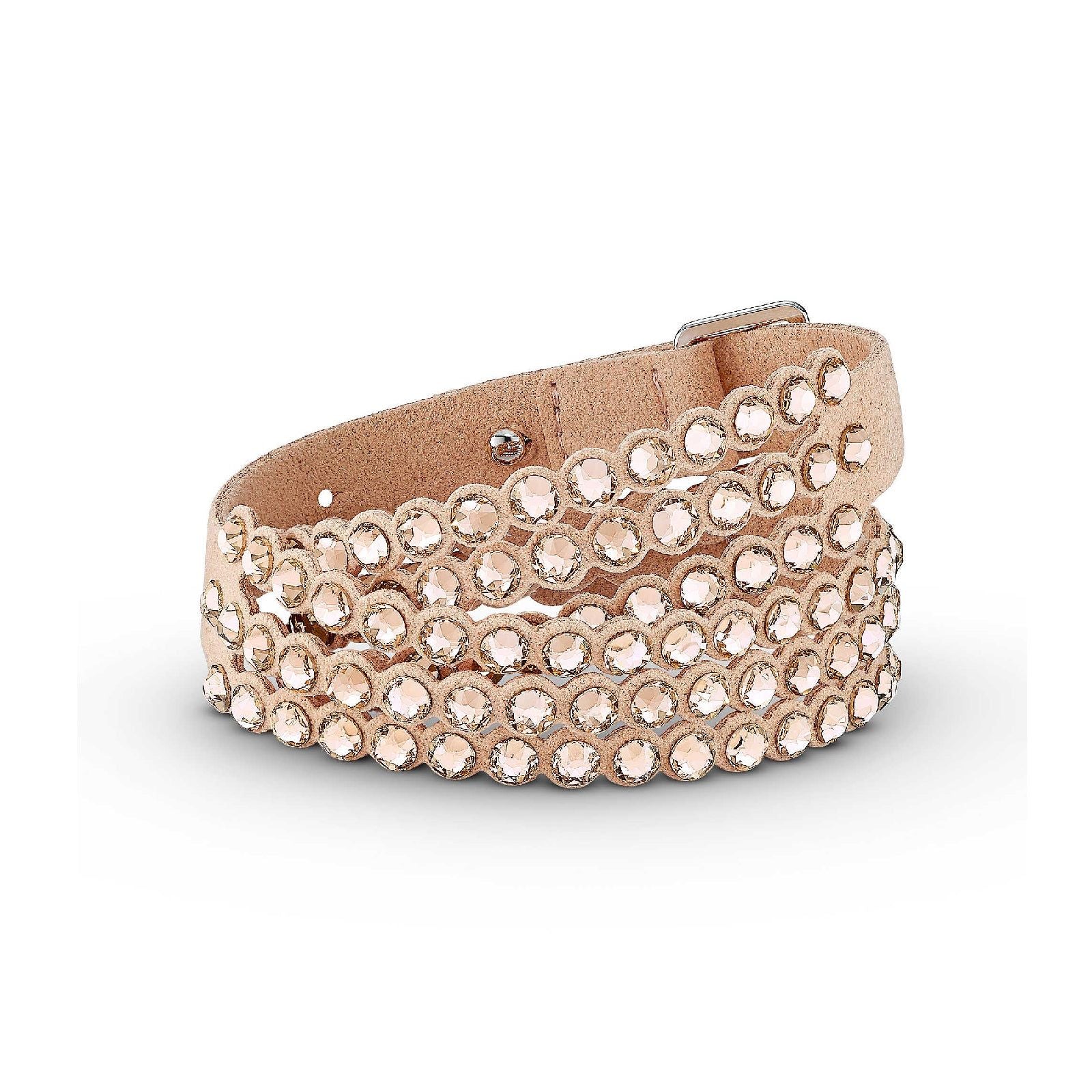 Bracciale Swarovski Power Collection da donna 5523022-1