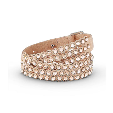 Bracciale Swarovski Power Collection da donna 5523022-1