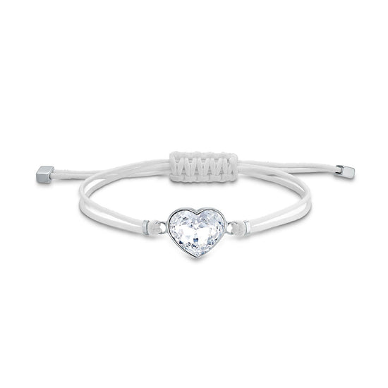 Bracciale Swarovski Power Collection da donna 5523696-1
