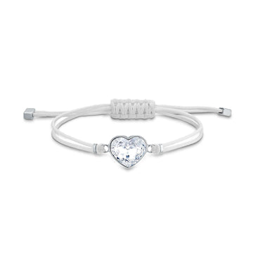 Bracciale Swarovski Power Collection da donna 5523696-1