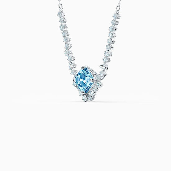 Parure Swarovski Sparkling da donna 5525354-2