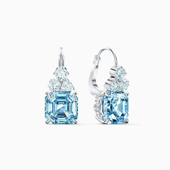 Parure Swarovski Sparkling da donna 5525354-3