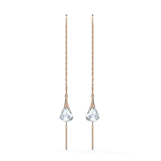 Orecchini Swarovski Spirit da donna 5527396-1