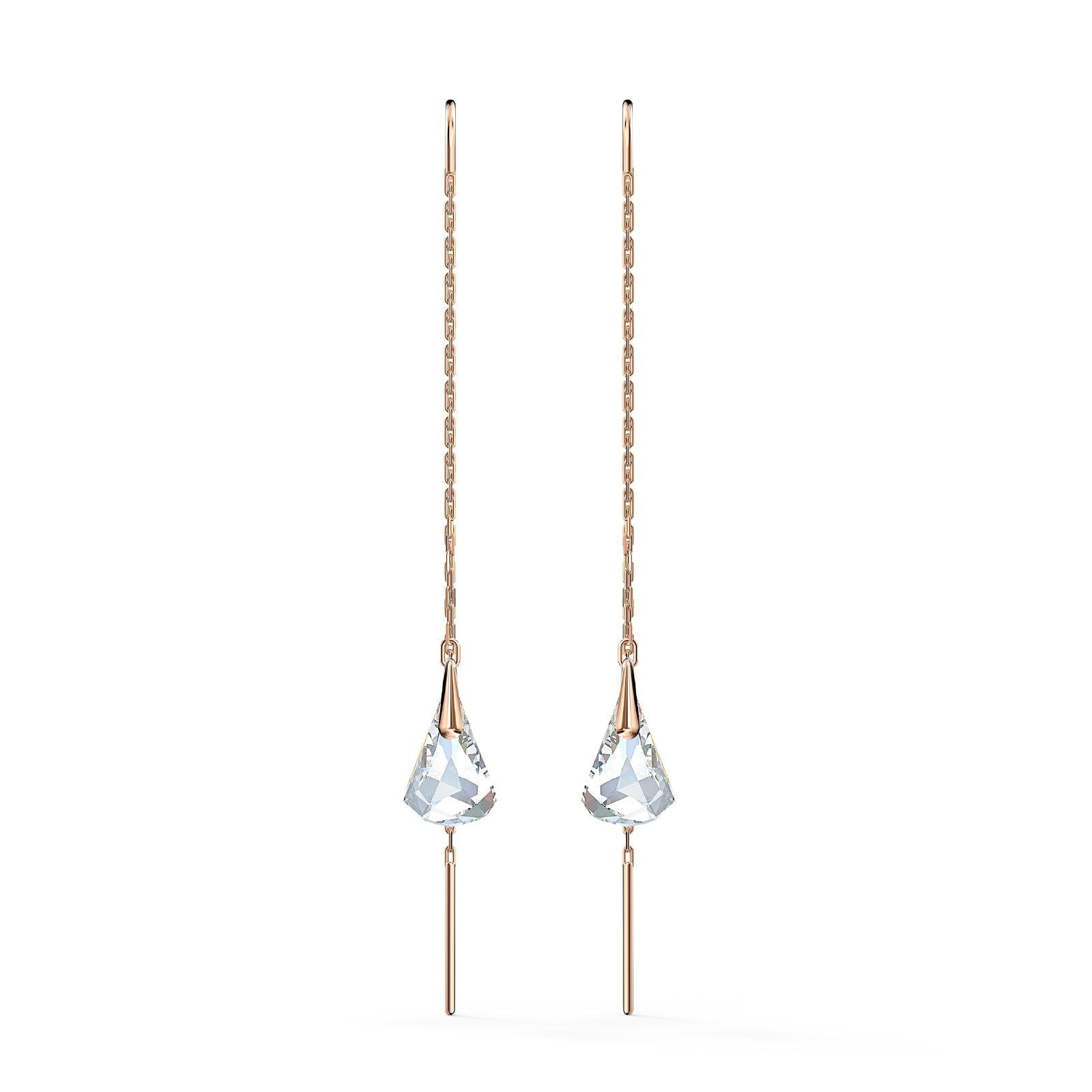Orecchini Swarovski Spirit da donna 5527396-1