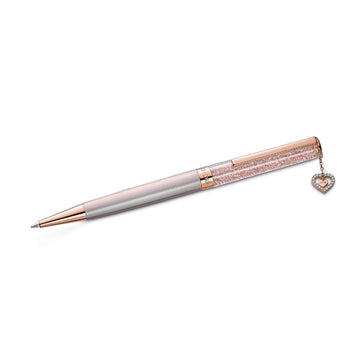 Penna Swarovski Crystalline 5527536-1