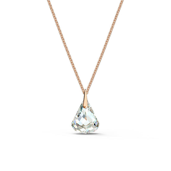 Collana Swarovski Spirit da donna 5529125-1