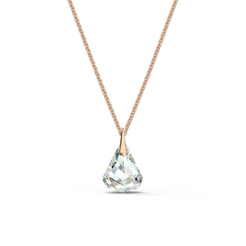 Collana Swarovski Spirit da donna 5529125-1