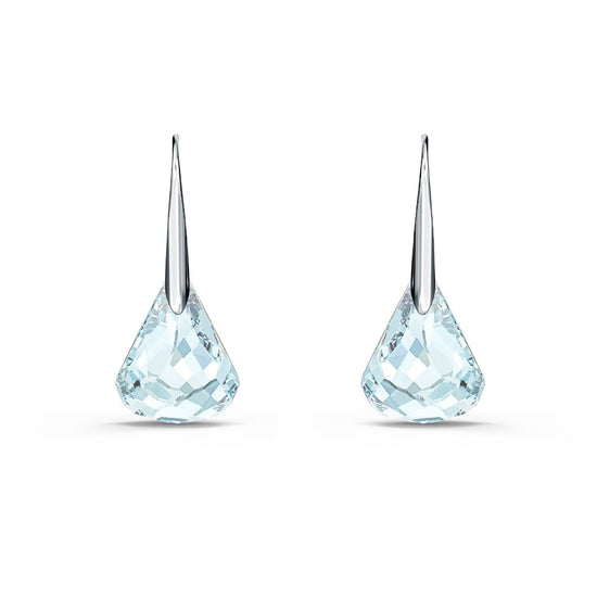 Orecchini Swarovski Spirit da donna 5529138-1