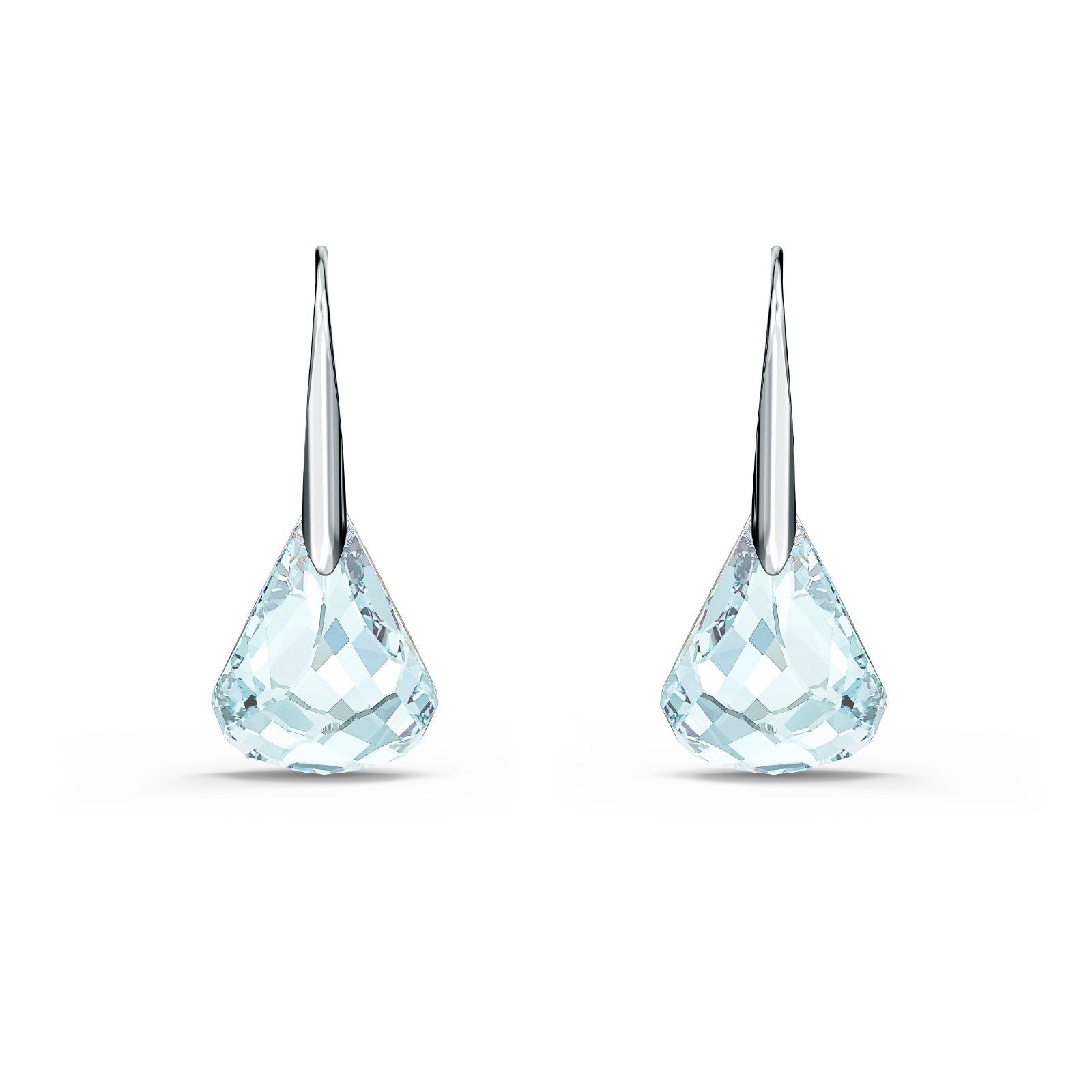 Orecchini Swarovski Spirit da donna 5529138-1