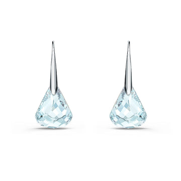 Orecchini Swarovski Spirit da donna 5529138-1