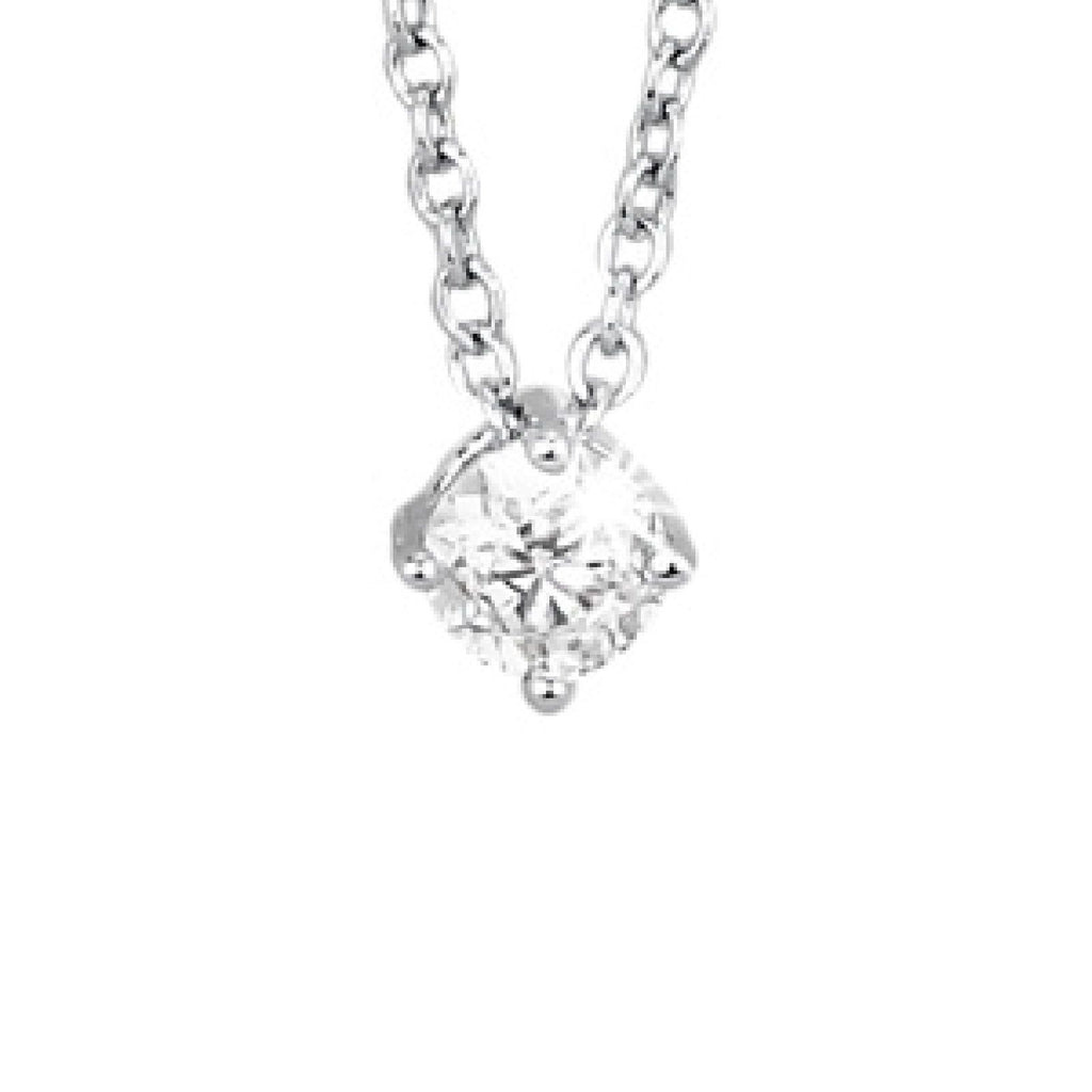 Collana Mabina Gioielli da donna
