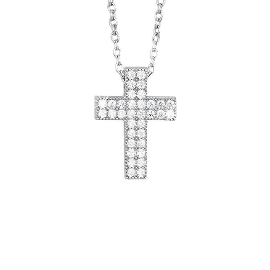 collana mabina gioielli da donna 553016