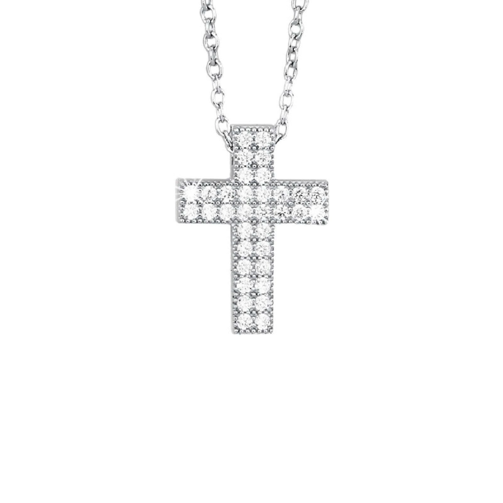 collana mabina gioielli da donna 553016