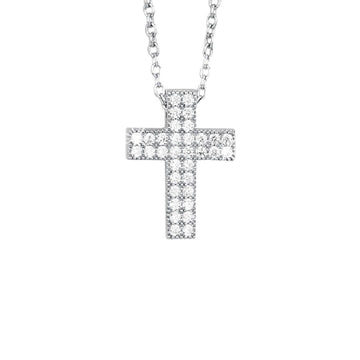 collana mabina gioielli da donna 553016