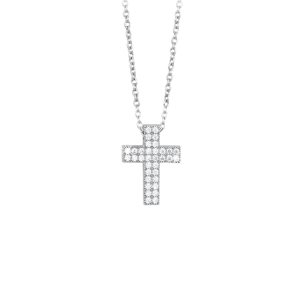 Collana Mabina Gioielli da donna