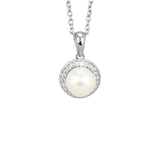 collana mabina gioielli da donna 553018