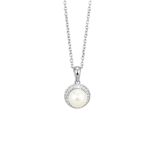 collana mabina gioielli da donna 553018