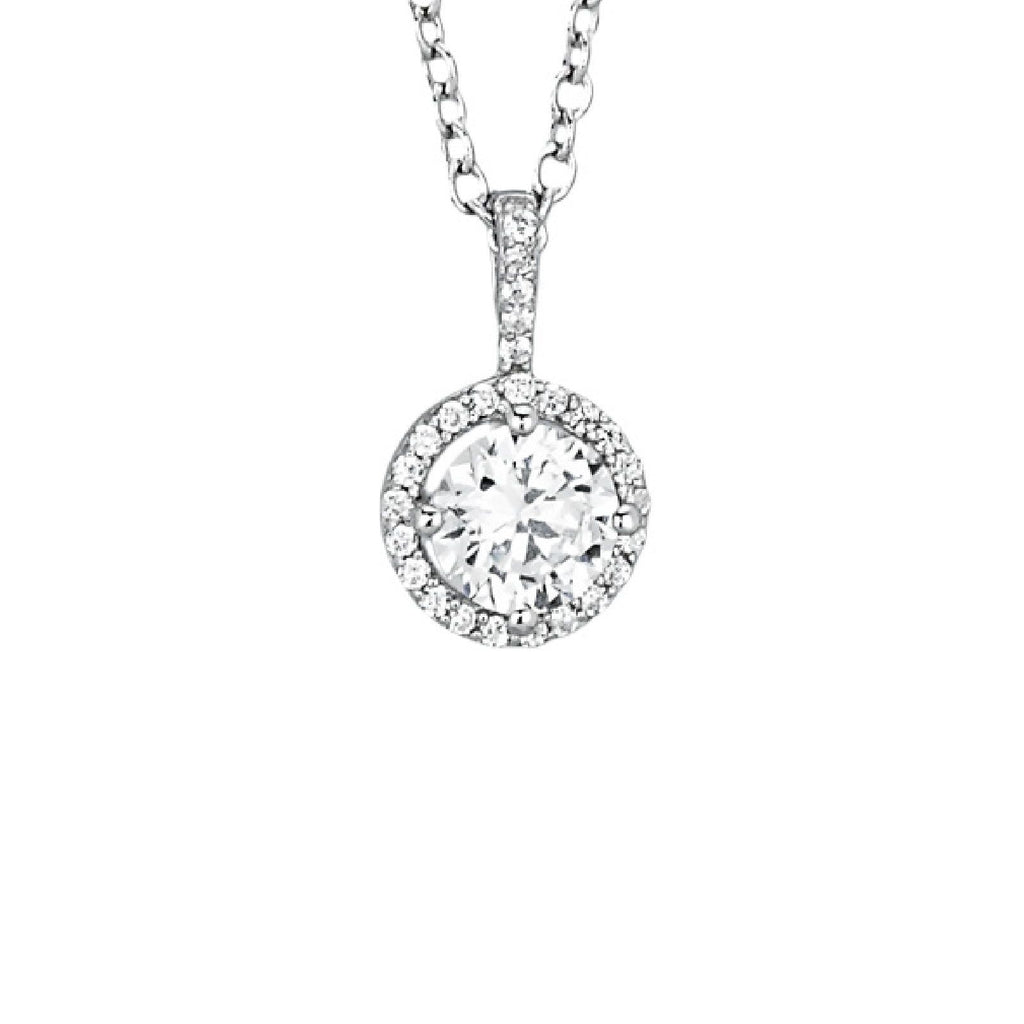 Collana Mabina Gioielli da donna