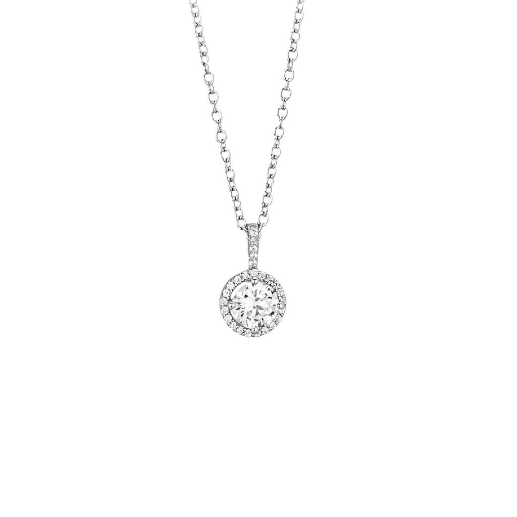 Collana Mabina Gioielli da donna