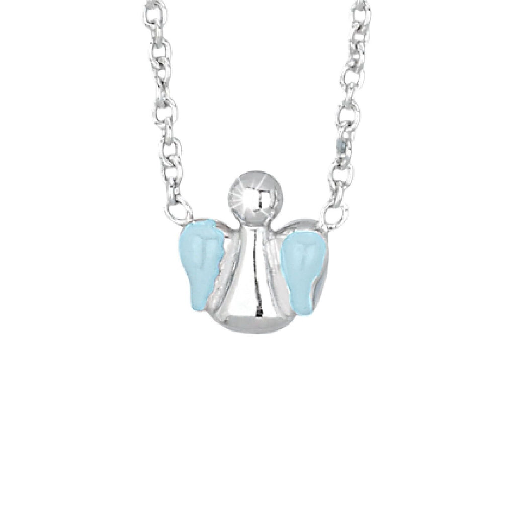 Collana Mabina Junior Da Bambina/O