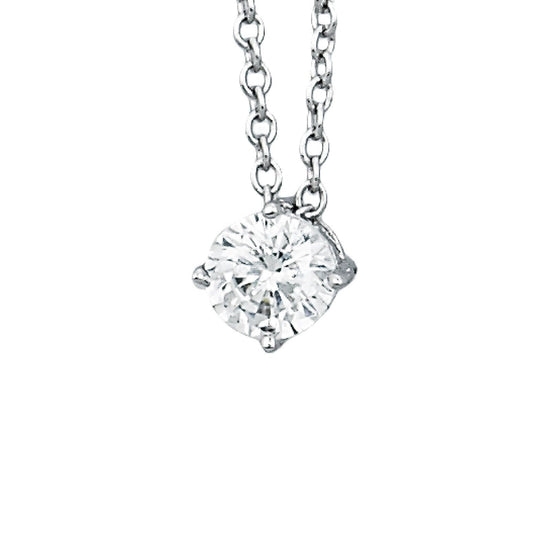 collana mabina gioielli da donna 553060