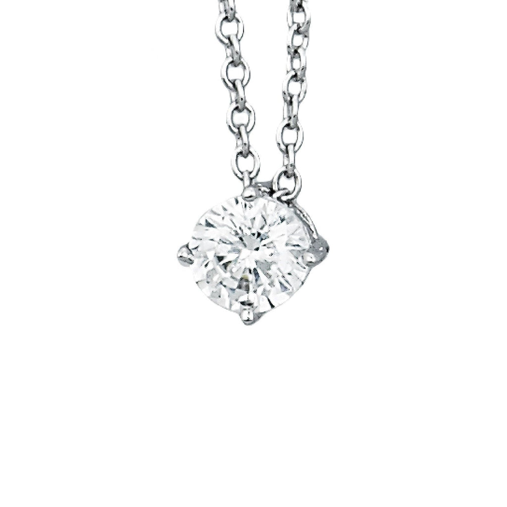 Collana Mabina Gioielli da donna