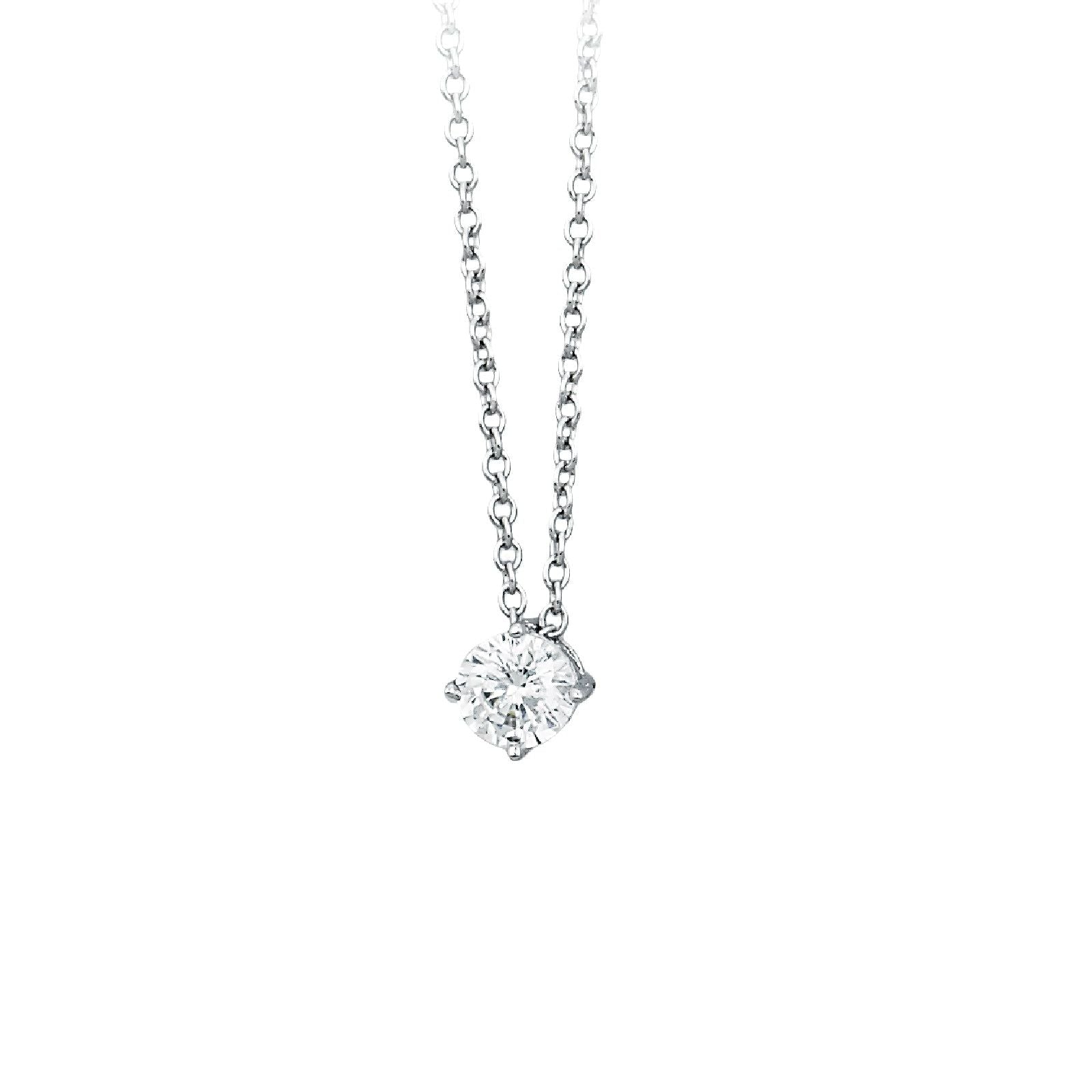 collana mabina gioielli da donna 553060