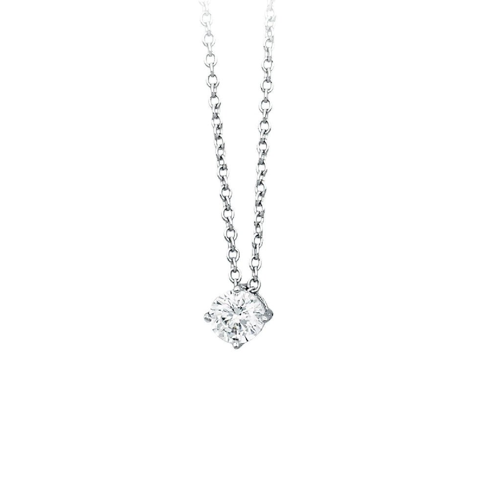 Collana Mabina Gioielli da donna