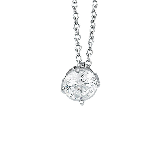 collana mabina gioielli da donna 553061