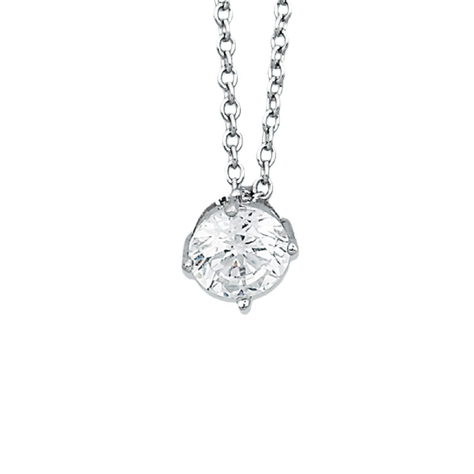 collana mabina gioielli da donna 553061