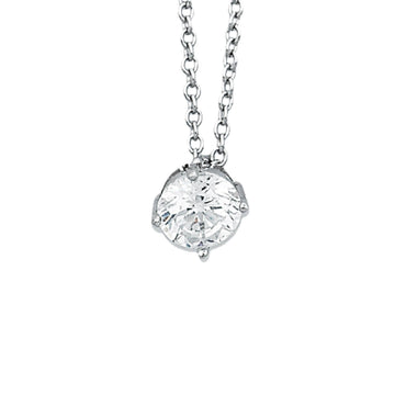 collana mabina gioielli da donna 553061
