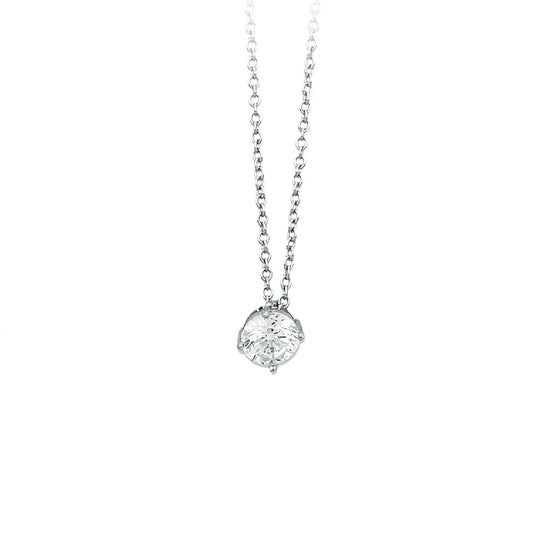 collana mabina gioielli da donna 553061